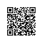 DTS20W13-98SE-LC QRCode