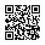 DTS20W13-98SE QRCode