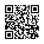 DTS20W15-15AA QRCode