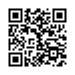 DTS20W15-15AC QRCode