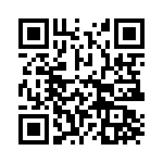 DTS20W15-15HB QRCode