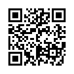 DTS20W15-15HE QRCode