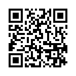 DTS20W15-15JB QRCode