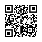 DTS20W15-15PA QRCode