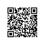 DTS20W15-15PB-LC QRCode