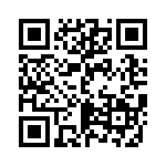 DTS20W15-15PB QRCode