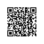 DTS20W15-15PC-LC QRCode