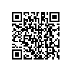 DTS20W15-15PE-LC QRCode