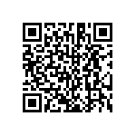 DTS20W15-15PN-LC QRCode