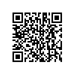 DTS20W15-15SD-LC QRCode