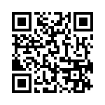 DTS20W15-15SD QRCode