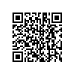 DTS20W15-15SN-LC QRCode