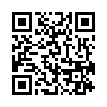 DTS20W15-15SN QRCode