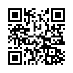 DTS20W15-18AB QRCode