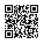 DTS20W15-18AN QRCode