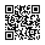 DTS20W15-18BA QRCode