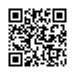 DTS20W15-18BE QRCode