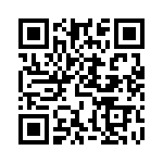 DTS20W15-18BN QRCode