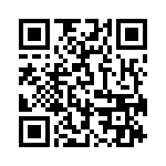 DTS20W15-18HD QRCode