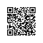 DTS20W15-18HN-LC QRCode