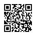 DTS20W15-18JB QRCode