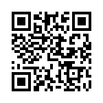 DTS20W15-18JE QRCode