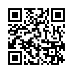 DTS20W15-18PA QRCode