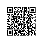 DTS20W15-18PB-LC QRCode