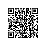 DTS20W15-18PD-LC QRCode