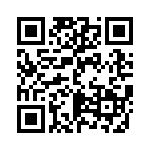 DTS20W15-18PE QRCode