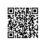 DTS20W15-18PN-LC QRCode
