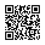 DTS20W15-18PN QRCode