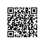 DTS20W15-18SA-LC QRCode