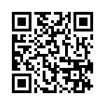 DTS20W15-18SA QRCode