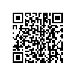 DTS20W15-18SC-LC QRCode