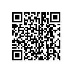 DTS20W15-18SD-LC QRCode