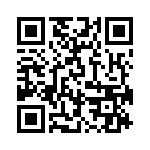 DTS20W15-18SD QRCode