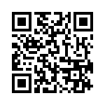 DTS20W15-18SN QRCode