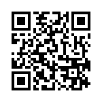 DTS20W15-19AA QRCode