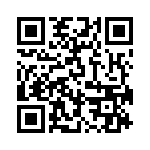 DTS20W15-19AN QRCode