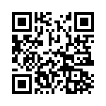 DTS20W15-19BB QRCode