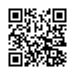 DTS20W15-19BC QRCode