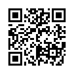 DTS20W15-19HB QRCode