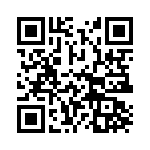 DTS20W15-19HN QRCode