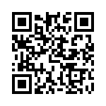 DTS20W15-19JA QRCode