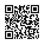 DTS20W15-19JN QRCode