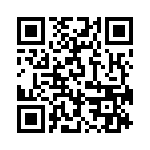 DTS20W15-19PA QRCode