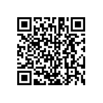 DTS20W15-19PB-LC QRCode