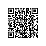 DTS20W15-19PN-LC QRCode