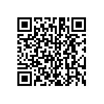 DTS20W15-19SA-LC QRCode